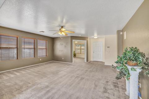10442 E Arcadia Ave, Mesa, AZ 85208 photo 9