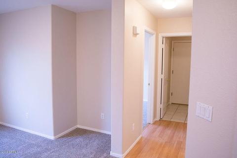 10045 E Osage Ave, Mesa, AZ 85212 photo 15