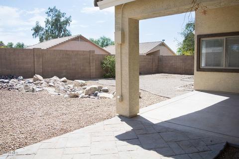 10045 E Osage Ave, Mesa, AZ 85212 photo 22