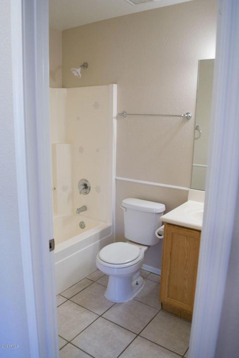 10045 E Osage Ave, Mesa, AZ 85212 photo 18
