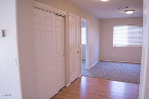 10045 E Osage Ave, Mesa, AZ 85212 photo 12