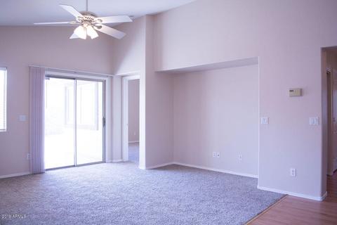 10045 E Osage Ave, Mesa, AZ 85212 photo 4