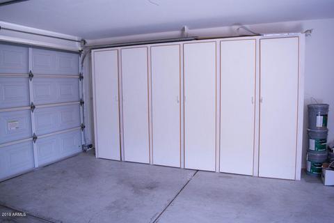 10045 E Osage Ave, Mesa, AZ 85212 photo 21