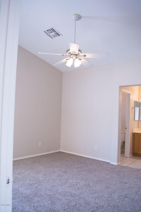 10045 E Osage Ave, Mesa, AZ 85212 photo 10