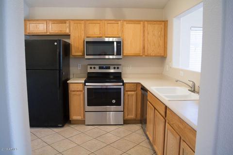 10045 E Osage Ave, Mesa, AZ 85212 photo 7