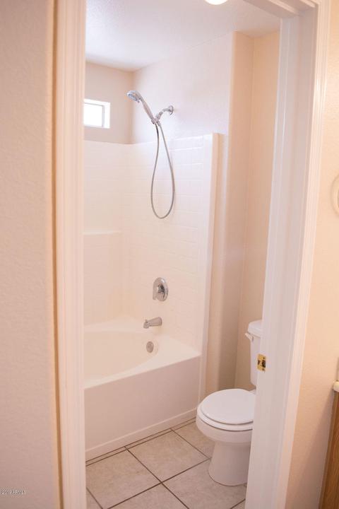 10045 E Osage Ave, Mesa, AZ 85212 photo 11