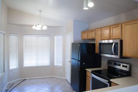 10045 E Osage Ave, Mesa, AZ 85212 photo 8