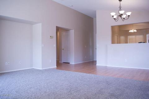 10045 E Osage Ave, Mesa, AZ 85212 photo 6