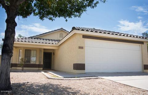 10045 E Osage Ave, Mesa, AZ 85212 photo 2