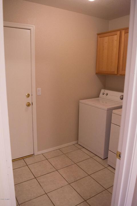 10045 E Osage Ave, Mesa, AZ 85212 photo 19