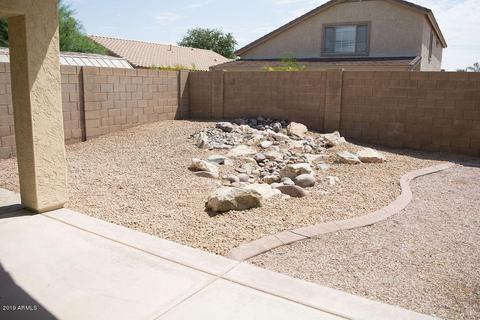 10045 E Osage Ave, Mesa, AZ 85212 photo 23