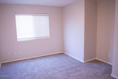 10045 E Osage Ave, Mesa, AZ 85212 photo 14