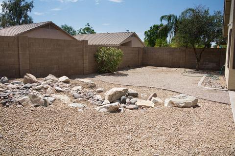 10045 E Osage Ave, Mesa, AZ 85212 photo 24
