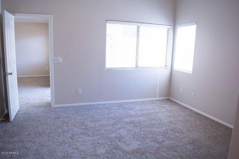 10045 E Osage Ave, Mesa, AZ 85212 photo 9