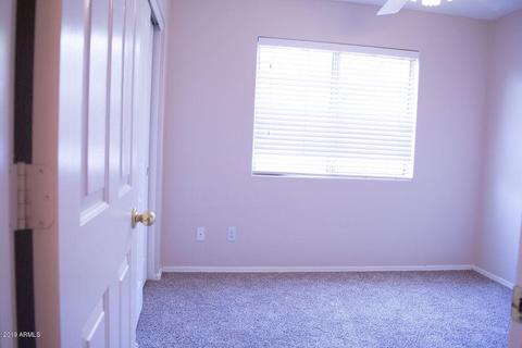 10045 E Osage Ave, Mesa, AZ 85212 photo 17