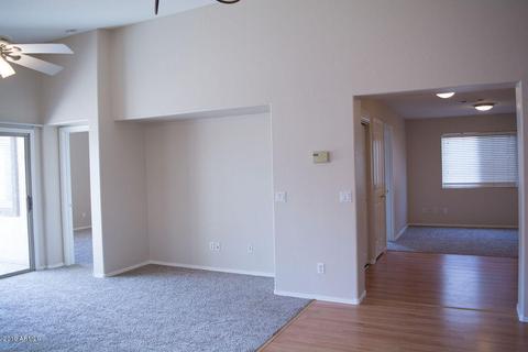 10045 E Osage Ave, Mesa, AZ 85212 photo 5