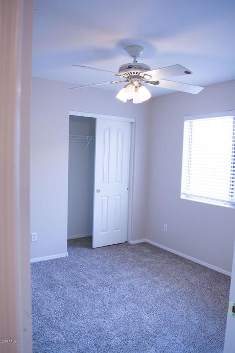 10045 E Osage Ave, Mesa, AZ 85212 photo 16