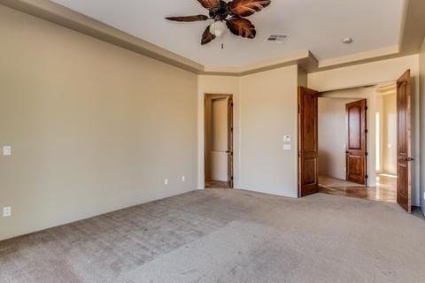 2142 E Serene St, Phoenix, AZ 85086 photo 13