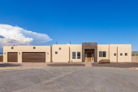 2142 E Serene St, Phoenix, AZ 85086 photo 2