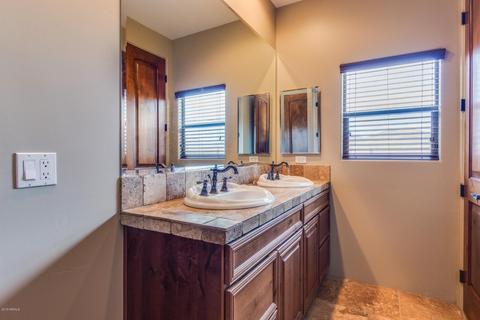 2142 E Serene St, Phoenix, AZ 85086 photo 20
