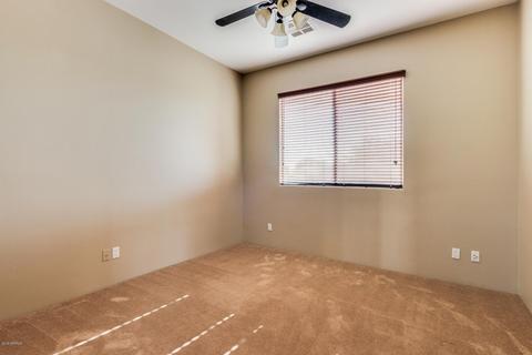 2142 E Serene St, Phoenix, AZ 85086 photo 10