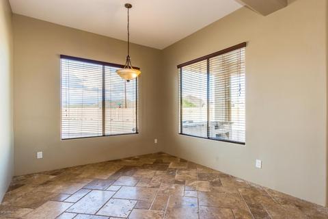 2142 E Serene St, Phoenix, AZ 85086 photo 6