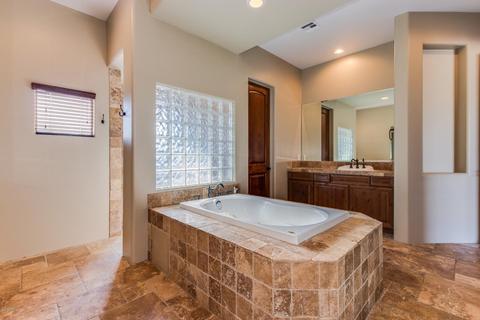 2142 E Serene St, Phoenix, AZ 85086 photo 14