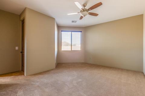 2142 E Serene St, Phoenix, AZ 85086 photo 18