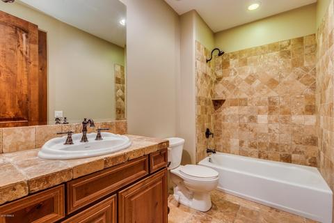 2142 E Serene St, Phoenix, AZ 85086 photo 17
