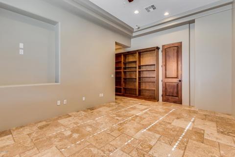 2142 E Serene St, Phoenix, AZ 85086 photo 16