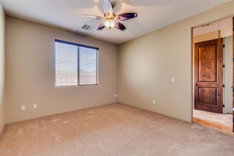 2142 E Serene St, Phoenix, AZ 85086 photo 19
