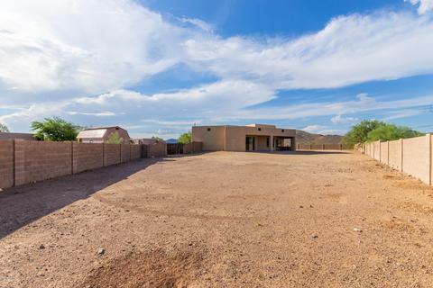 2142 E Serene St, Phoenix, AZ 85086 photo 21