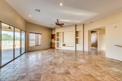 2142 E Serene St, Phoenix, AZ 85086 photo 5