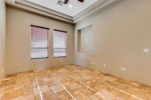 2142 E Serene St, Phoenix, AZ 85086 photo 15