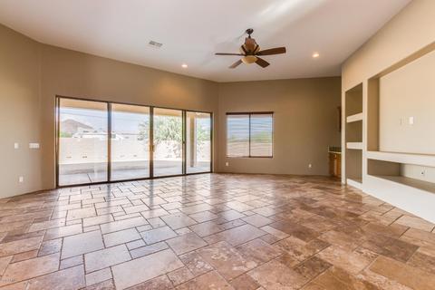 2142 E Serene St, Phoenix, AZ 85086 photo 3
