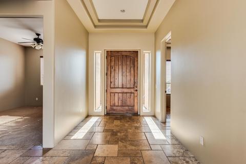 2142 E Serene St, Phoenix, AZ 85086 photo 9