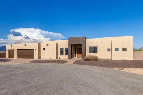 2142 E Serene St, Phoenix, AZ 85086 photo 1