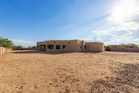 2142 E Serene St, Phoenix, AZ 85086 photo 22