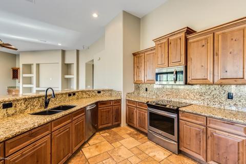 2142 E Serene St, Phoenix, AZ 85086 photo 7