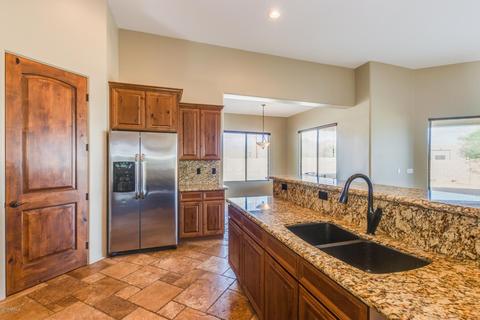 2142 E Serene St, Phoenix, AZ 85086 photo 8