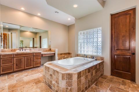 2142 E Serene St, Phoenix, AZ 85086 photo 12
