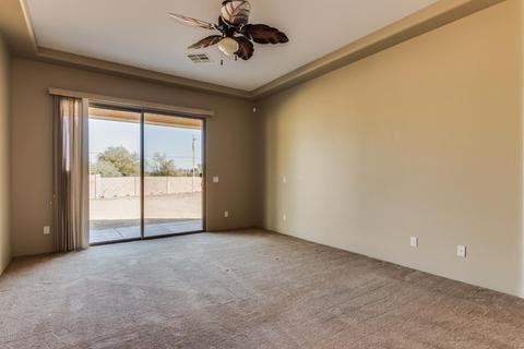 2142 E Serene St, Phoenix, AZ 85086 photo 11