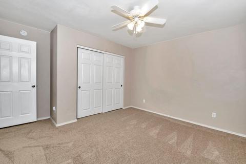 532 W Rawhide Ave, Gilbert, AZ 85233 photo 12