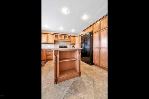 532 W Rawhide Ave, Gilbert, AZ 85233 photo 26