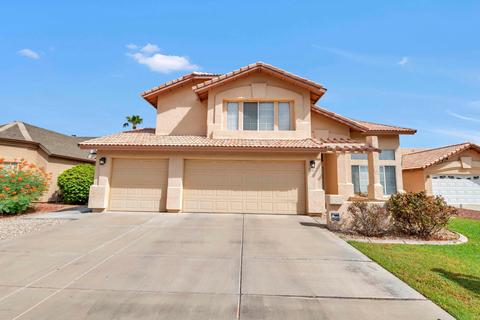 532 W Rawhide Ave, Gilbert, AZ 85233 photo 19