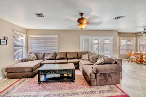 532 W Rawhide Ave, Gilbert, AZ 85233 photo 5