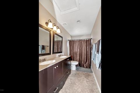 532 W Rawhide Ave, Gilbert, AZ 85233 photo 13