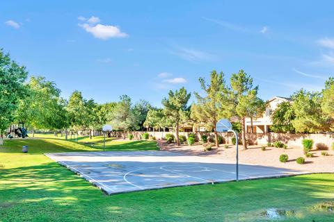 532 W Rawhide Ave, Gilbert, AZ 85233 photo 43