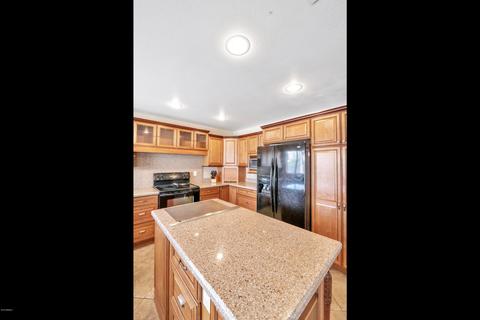 532 W Rawhide Ave, Gilbert, AZ 85233 photo 28