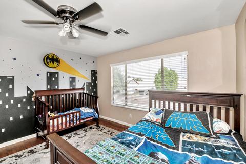 532 W Rawhide Ave, Gilbert, AZ 85233 photo 10